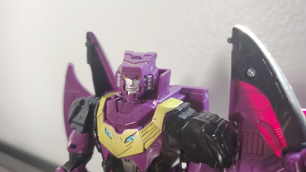 Ratbat Closeup.jpg