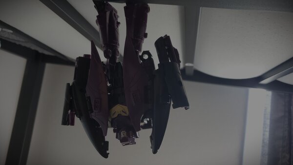 Ratbat Bat.jpg