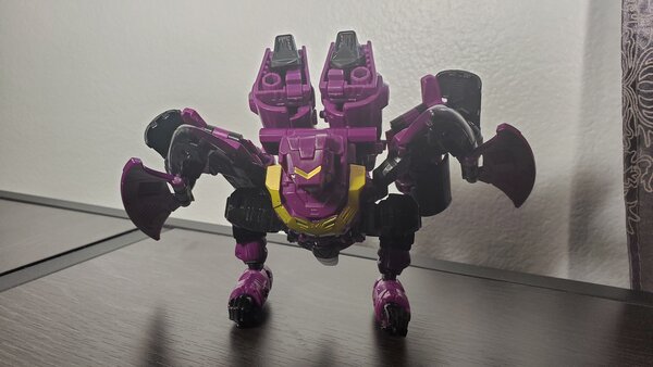 Ratbat 04 Bat Fanmode.jpg