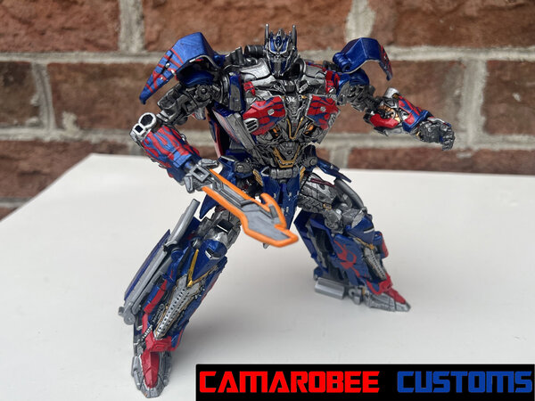 AOE Prime bot energon blade.jpg