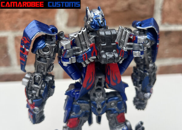 AOE Prime bot back.jpg