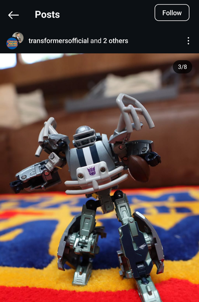 Screenshot_20250425-101124.png