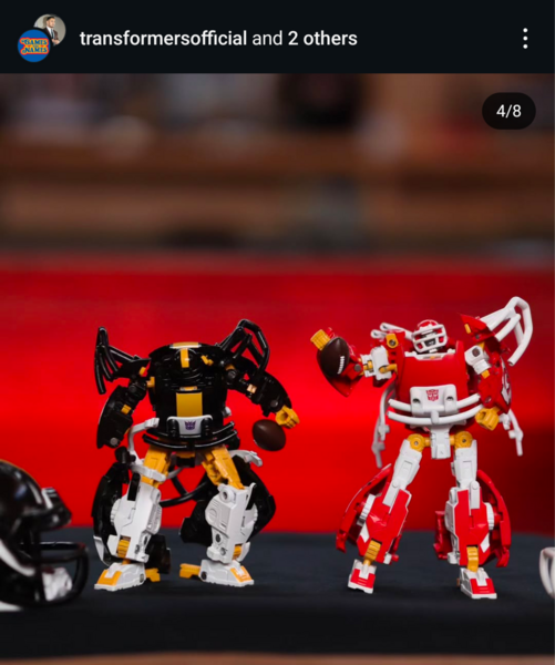 Screenshot_20250425-101128.png
