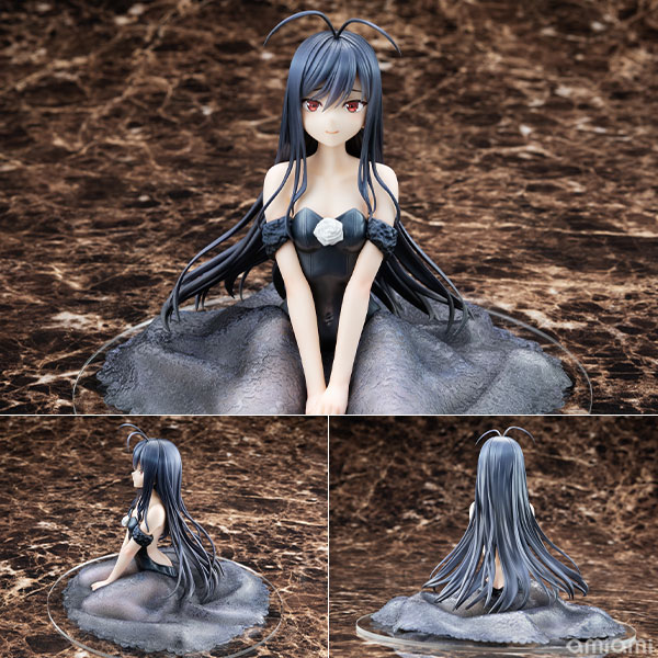 FIGURE-174714.jpg