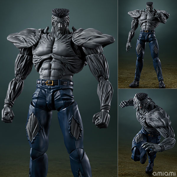 FIGURE-176037.jpg