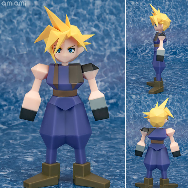 FIGURE-178236.jpg