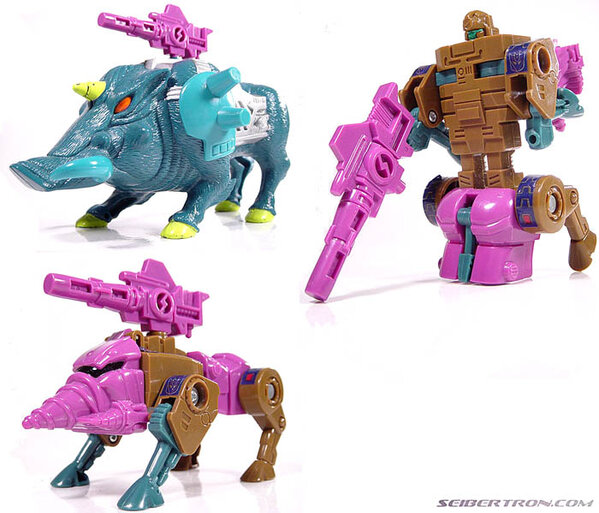 Snarlertoy.jpg