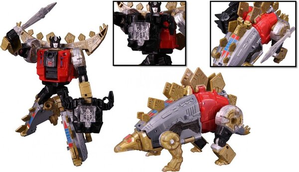 PotP_Snarl.jpg
