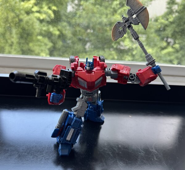 SSWFCPrime.jpg