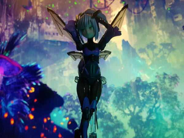 20250430_203744.jpg