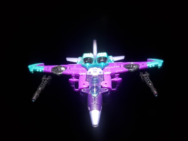 20250505_203704.jpg