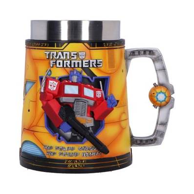 transformers-heroes-of-cybertron-tankard-01-1.jpg