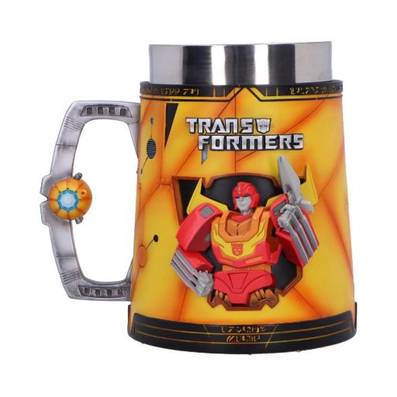 transformers-heroes-of-cybertron-tankard-07-1.jpg