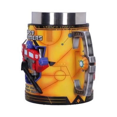 transformers-heroes-of-cybertron-tankard-06-1.jpg