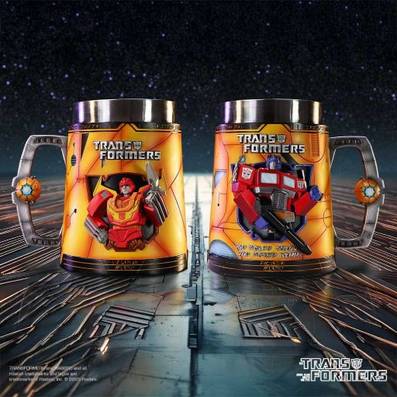 transformers-heroes-of-cybertron-tankard-05-1.jpg