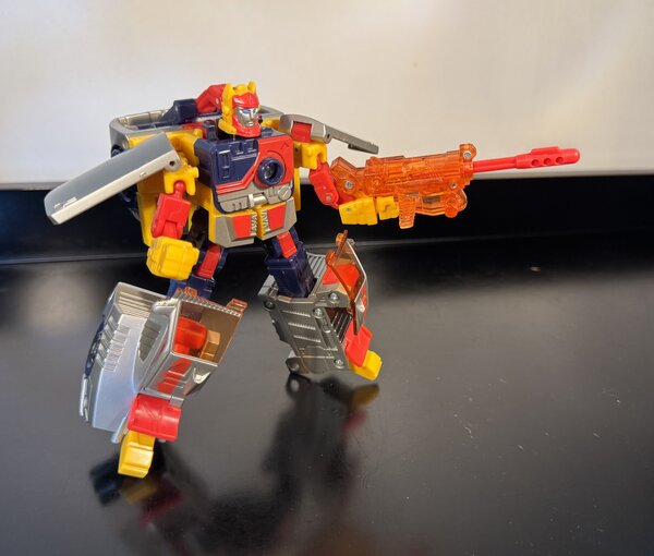 posed.jpg