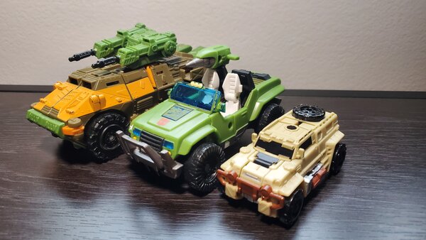 Rollout.jpg