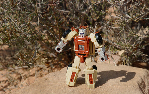 Outback.jpg