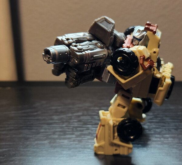 heavyoutback01.jpg