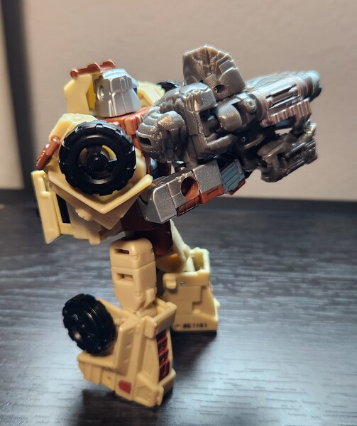 heavyoutback02.jpg