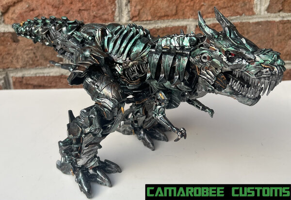 Grimlock alt 3.jpg
