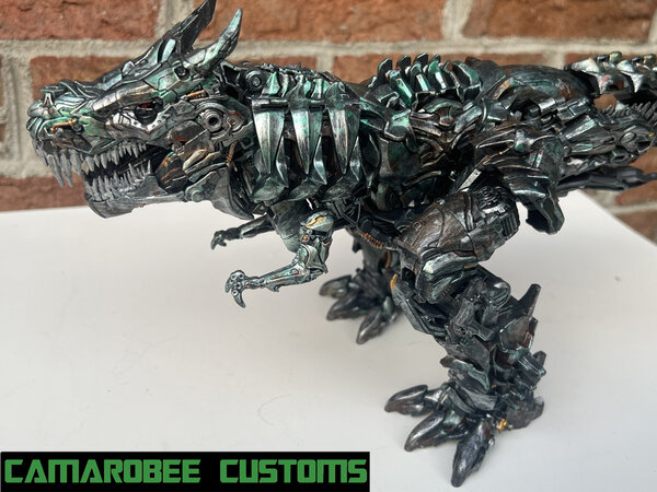 Grimlock alt L.jpg