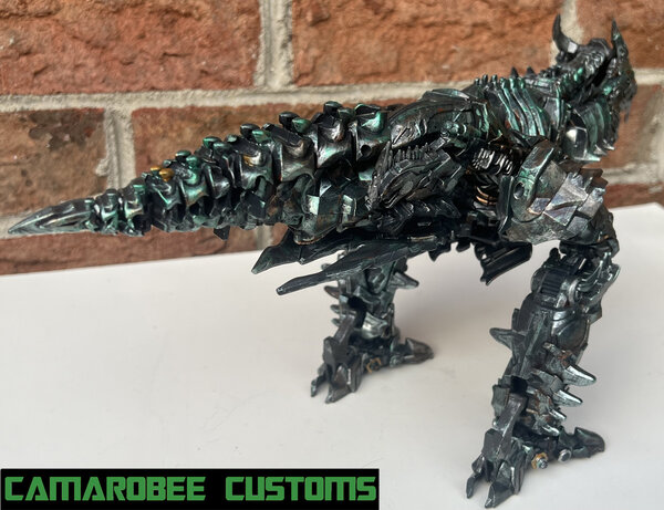 Grimlock alt tail.jpg