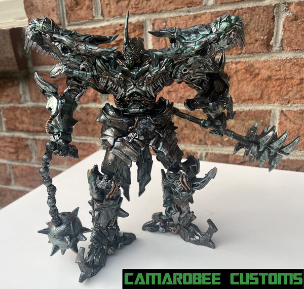 Grimlock bot main.jpg