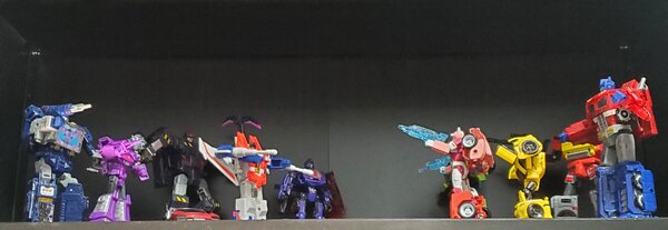 84 shelf.jpg