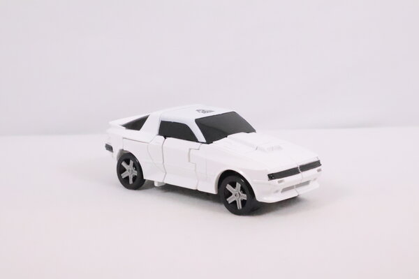 IMG_9985.JPG