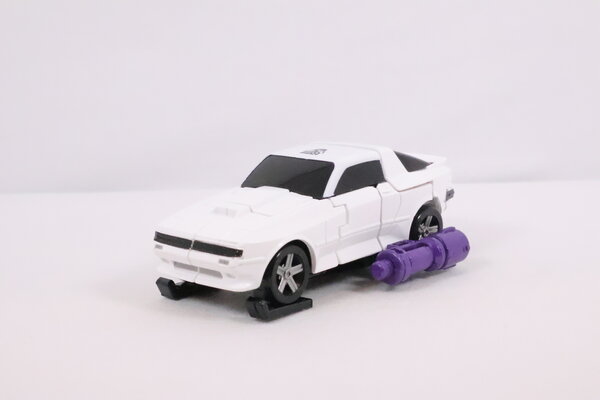 IMG_9987.JPG
