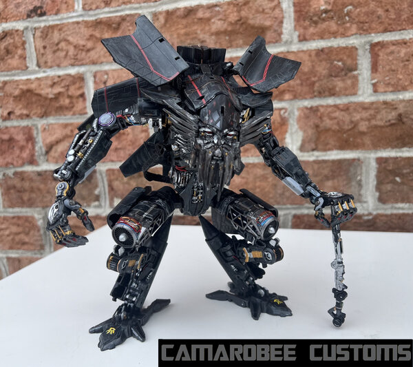Jetfire bot main2.jpg