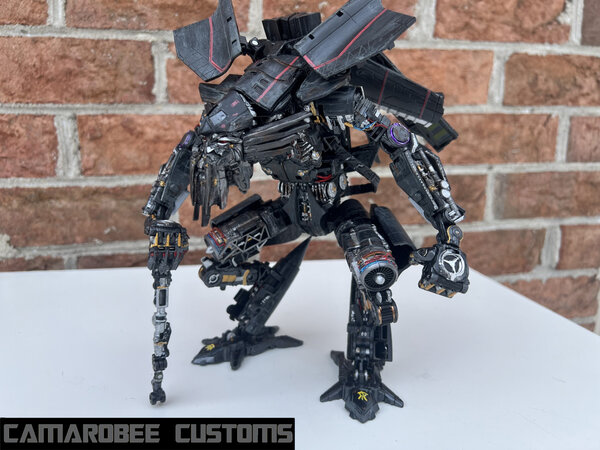 Jetfire bot left.jpg