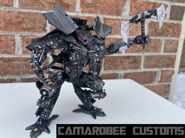 Jetfire bot axe_edited-1.jpg
