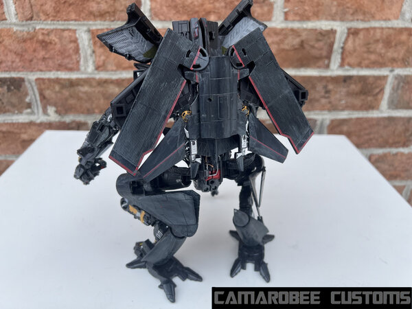 Jetfire bot back_edited-1.jpg