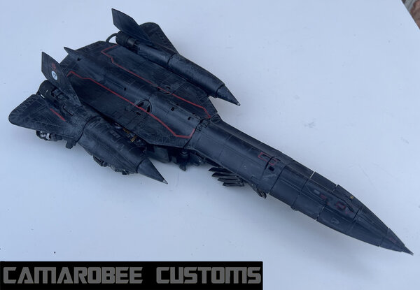 Jetfire alt main_edited-1.jpg