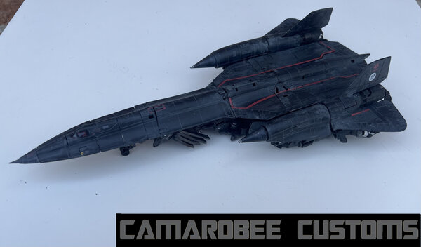 Jetfire alt L.jpg