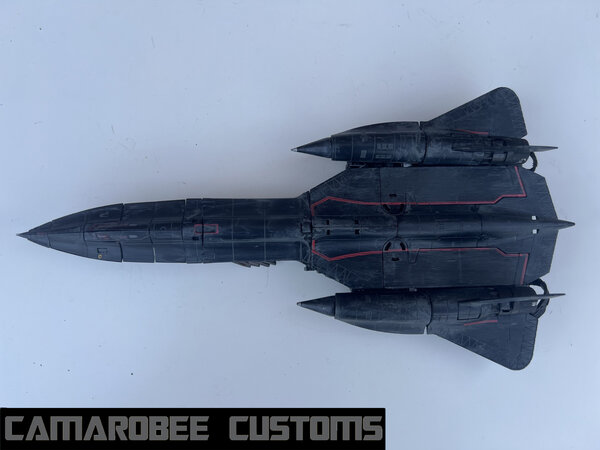 Jetfire alt top.jpg