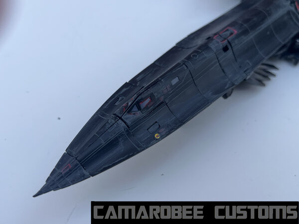 Jetfire alt cockpit.jpg