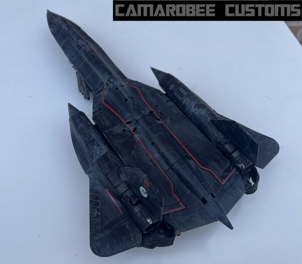 Jetfire alt back.jpg