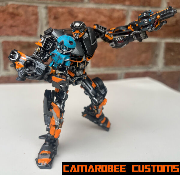 Hot Rod and Sqweeks.jpeg
