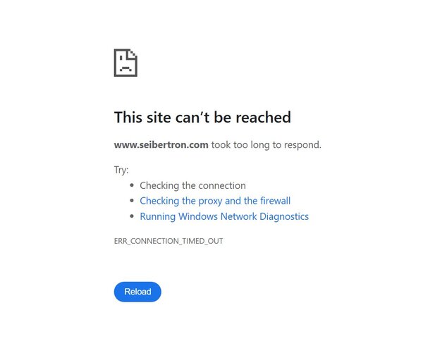 Screenshot 2025-05-28 033804.jpg