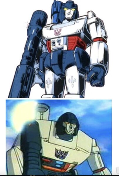 earlymegs.jpg
