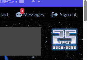 messages-notification.png