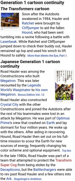 Screenshot_20250531_040114_Chrome.jpg
