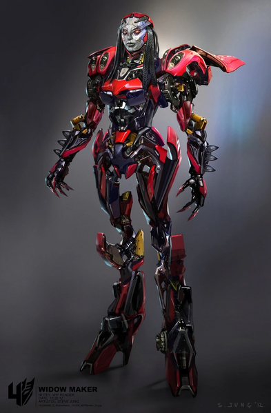 Widowmaker concept art.png