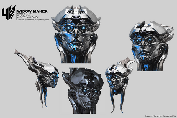 Widowmaker head sculpt.png