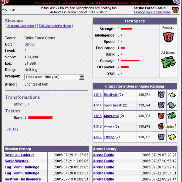 sm_pre_reset.gif