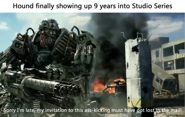 Hound_Meme.jpeg