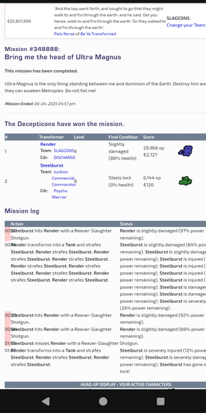 Screenshot_20250604-213349~2.png